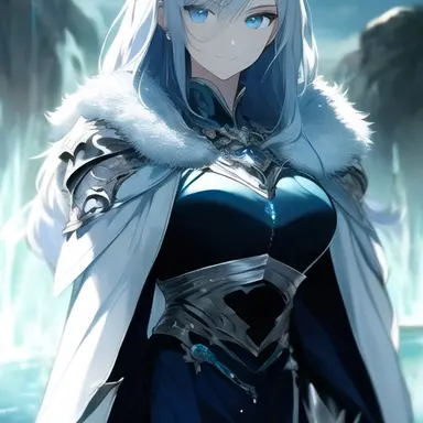 Profile image of セラ