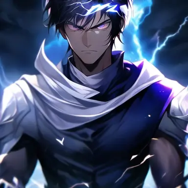 Profile image of カエル