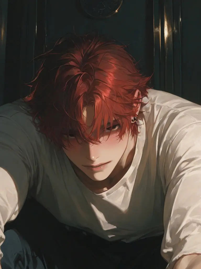 00iX0의 아카토 라이가