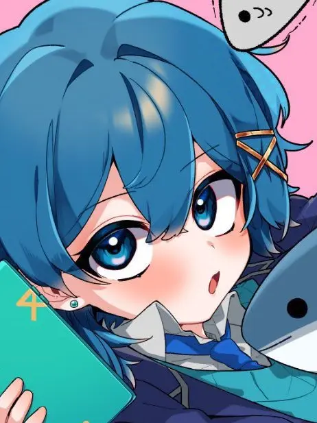 ILove_akaruiLight.mikasakun의 期 待 だけはさせてねっ 。