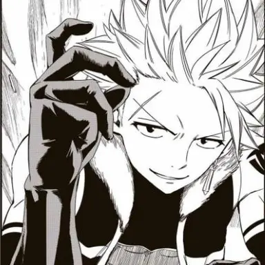 Profile image of スティング