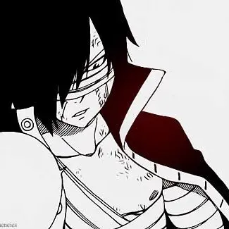 Profile image of ローグ