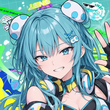 Profile image of Osadei