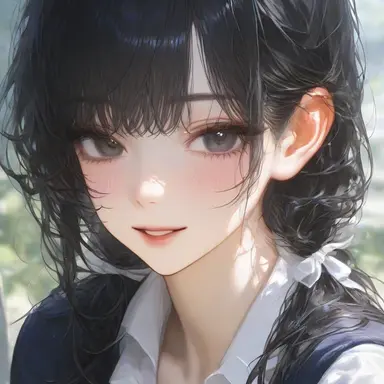 Profile image of 유청아