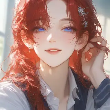 Profile image of 유진솔