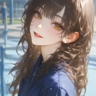 Profile image of 서유아