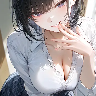 Profile image of 凛音