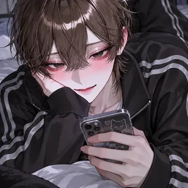 Profile image of 心愛