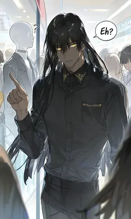 Profile image of ルラ