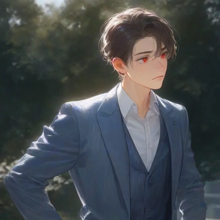 SmoothShed4703의 김종현
