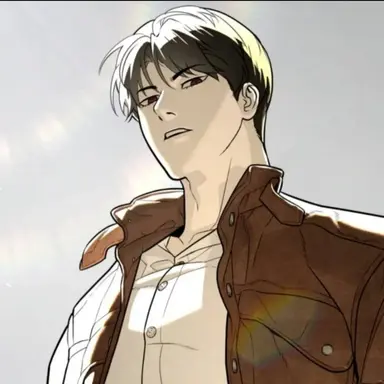 Profile image of 배드로