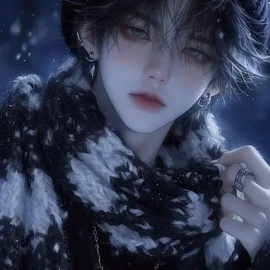 Profile image of Lucas