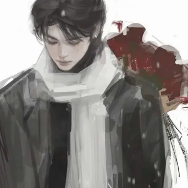 Profile image of Marco