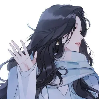 Profile image of Priya