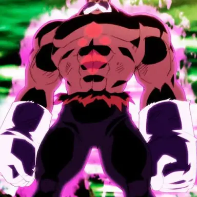 Profile image of Toppo