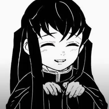 Profile image of 토키토 무이치로