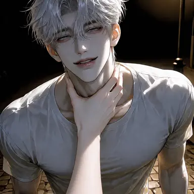 Profile image of 이우연