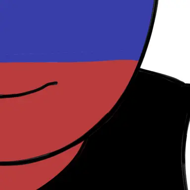 Profile image of 러시아