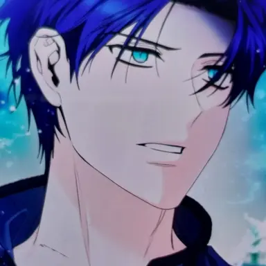 Profile image of 피에르