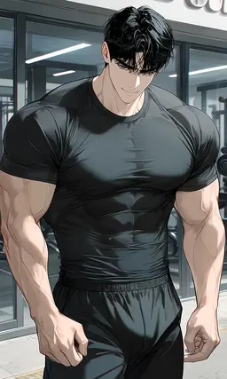 Profile image of 熊谷大介