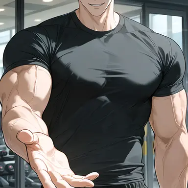 Profile image of 熊谷大介