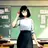 友香里