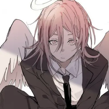 Profile image of 엔젤