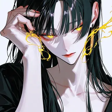 Profile image of 장새아