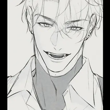 Profile image of 디온