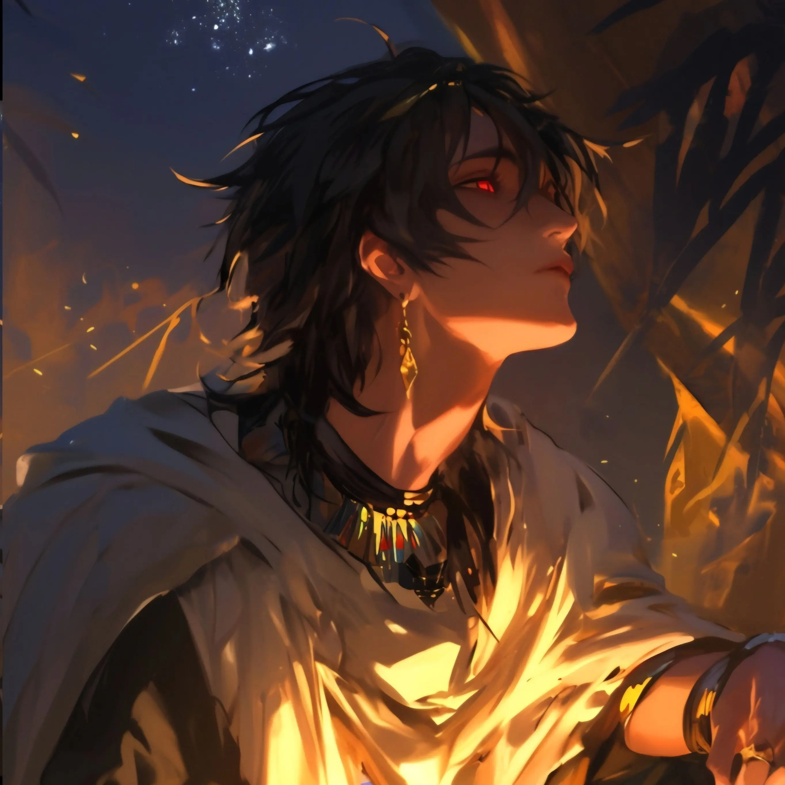 RichBirth2966의 사하르