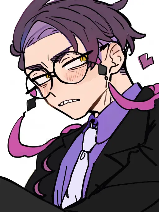 FlimsyOrgan4682의 愛妻家スバ