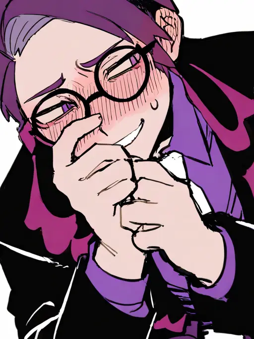 FlimsyOrgan4682의 ぴゅあスバ