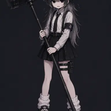 Profile image of 海月