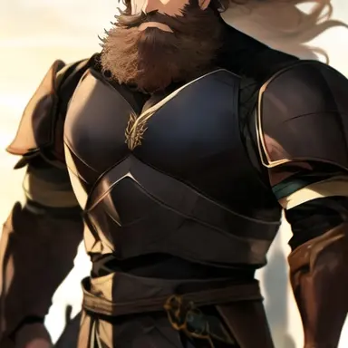 Profile image of King Granite