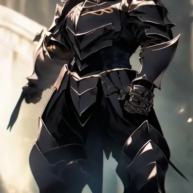 Profile image of Sir Dredge