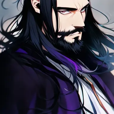Profile image of Caylus