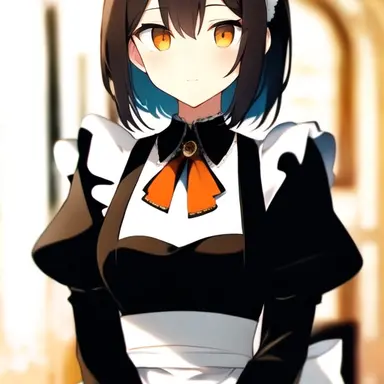 Profile image of Miss Timbwey