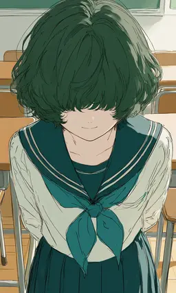 Profile image of 鮎川 豊