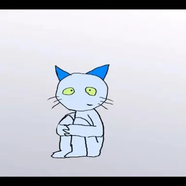 Profile image of ティーチ