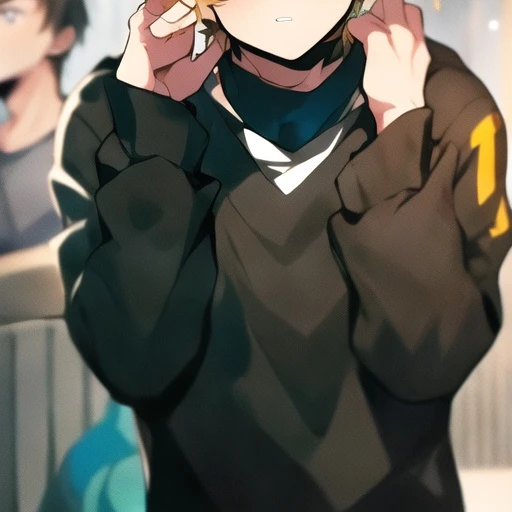 조우찬