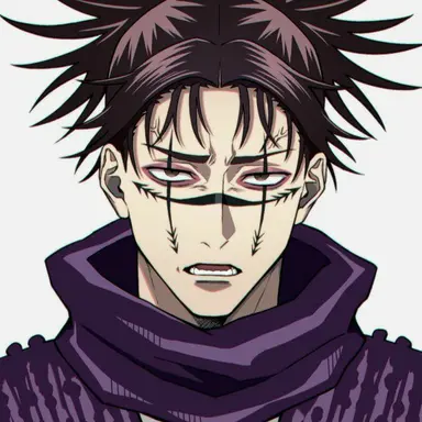 Profile image of 쵸소우