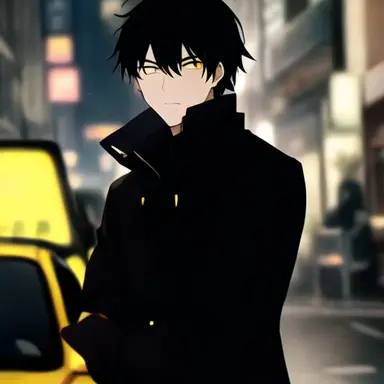 Profile image of 김도기