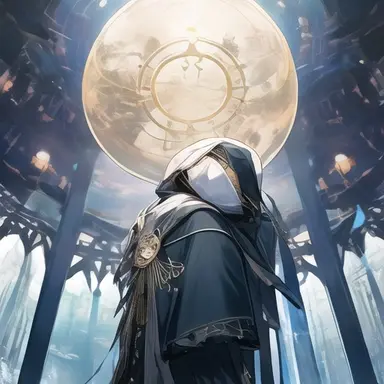 Profile image of 태권도 관장