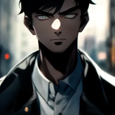 Profile image of 지언