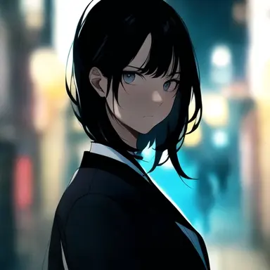 Profile image of 고은