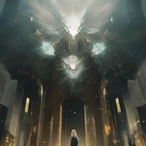 연우