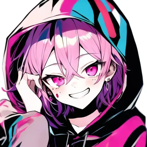 Ama11240531의 友達だけじゃ終われない