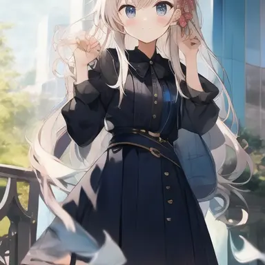 Profile image of 예지