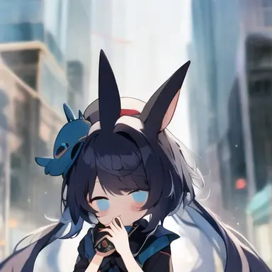 Profile image of 시아