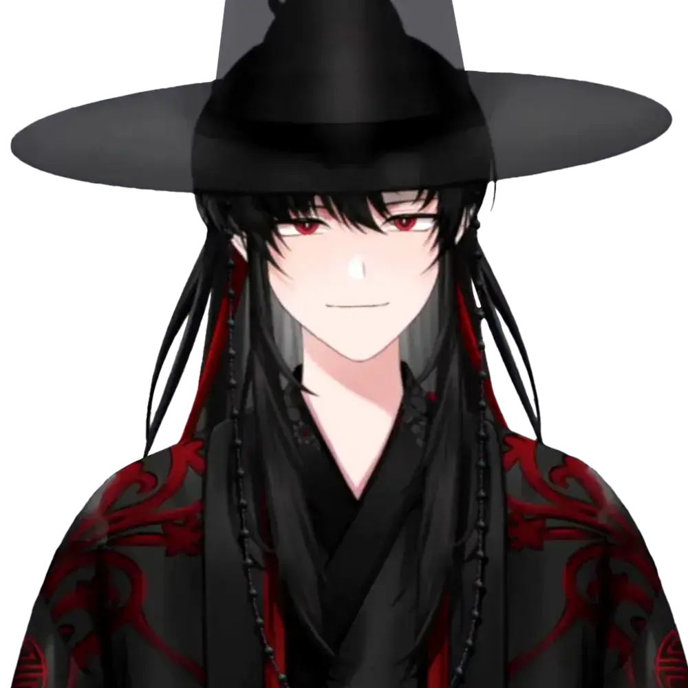 Pengujjam의 잠자는 숲속에 유저